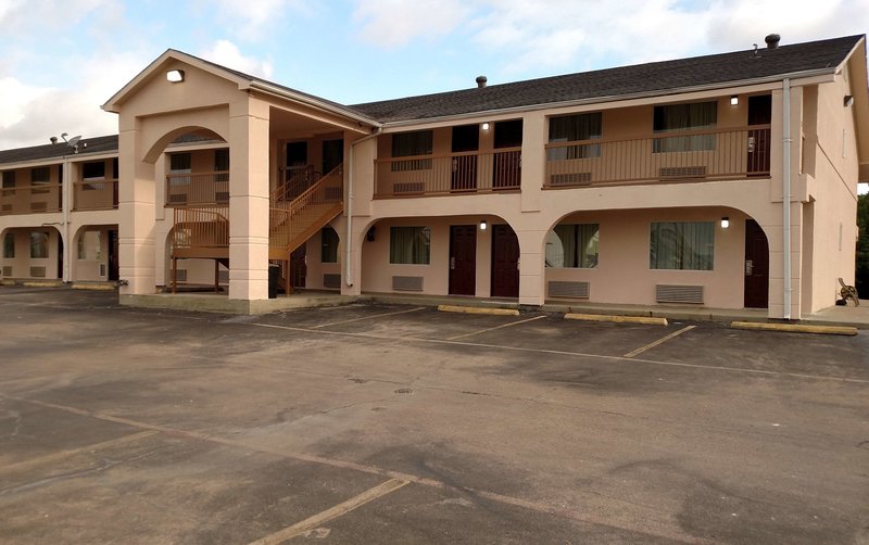 american inn