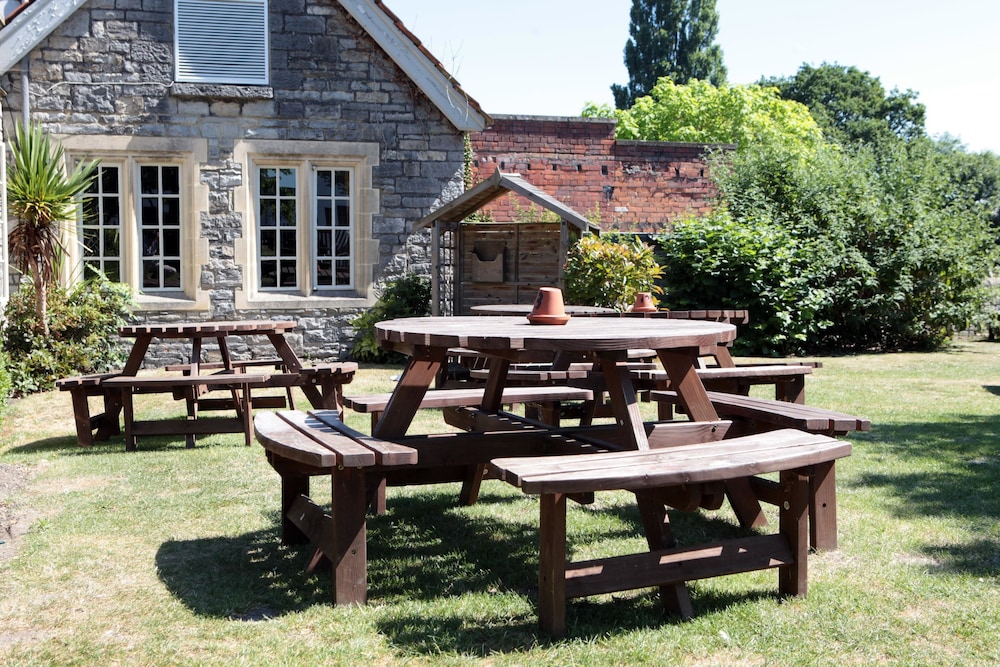 Bear Inn, Somerset By Marston's Inns