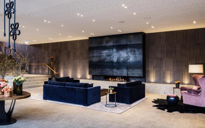 Ameron Neuschwanstein Alpsee Resort & Spa,Schwangau>>Hohenschwangau,4 star