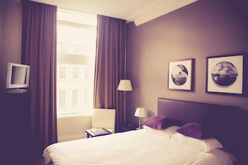 rameshworam hotel