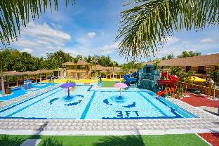 Kabaleyan Cove Resort