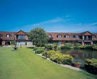 the abbey hotel golf and spa