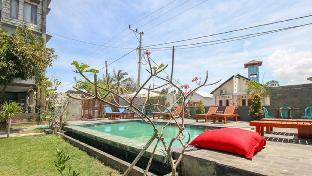 Ridho Malik Hotel,,2 star