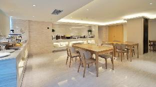 ji hotel xian high tech zone keji road