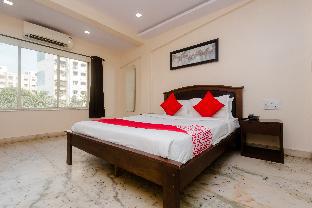 Hotel Lake View Residency,Oyo 5012 Lake View Residency Is A Popular Choice Amongst Travelers In Mumbai, Whether Exploring Or J,3 star