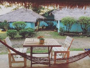 blue sky resort