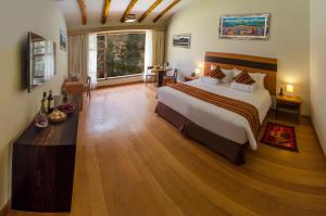 Hotel-Image