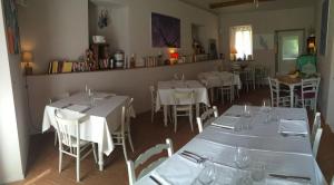 Altrocanto,Farindola>>Abruzzo,3 star