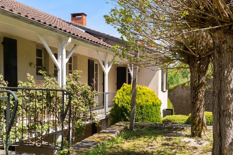 The Originals Figeac,Rodez>>Figeac,2 star