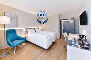 Nh Weinheim,Rhein-Neckar-Kreis>>Heidelberg,4 star