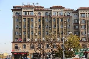 Hotel-Image
