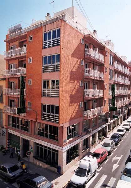 bypillow paseo