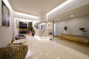 Den Basta Hotel,,3 star