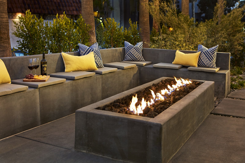 Pacific View Inn,San Diego>>Pacific Beach,2 star