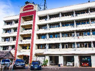 Udon Mansion,Udon Thani>>Mak Khaeng,0 star