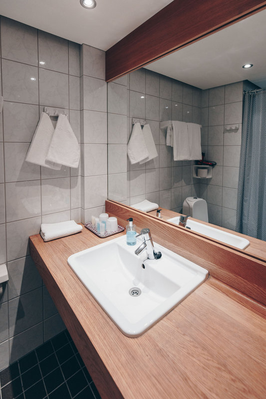 Centro Hotel Turku,Southwest Finland>>Turku,3.5 star