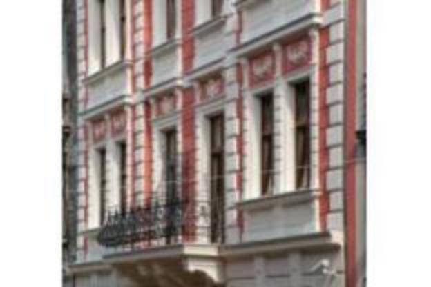 amber boutique hotels hotel amber