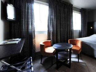 Au Cerf D'or,Strasbourg>>Bas-Rhin,3 star