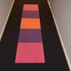 Hotel Du Centre,Bas-Rhin>>Alsace,3 star