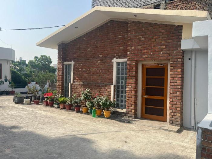 green backpackers hostel adults only