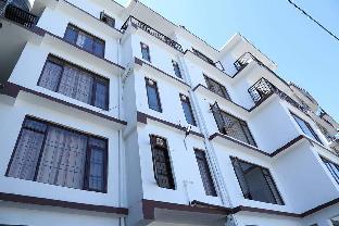 Hotel Shimla Regency Chakkar,Vikas Nagar,3 star