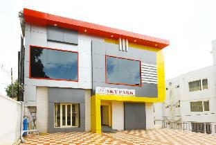 Lumino Skypark,Stop At Oyo 9184 Jb Skypark To Discover The Wonders Of Kodaikanal. Offering A Variety Of Facilities ,3 star