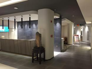 Jinjiang Inn Select Zhongwei Shapotou Shui Town,China>>Shapotou,3 star