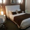 Christina,Chateauroux>>Ardentes,2 star