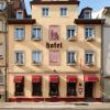 hotel de lill