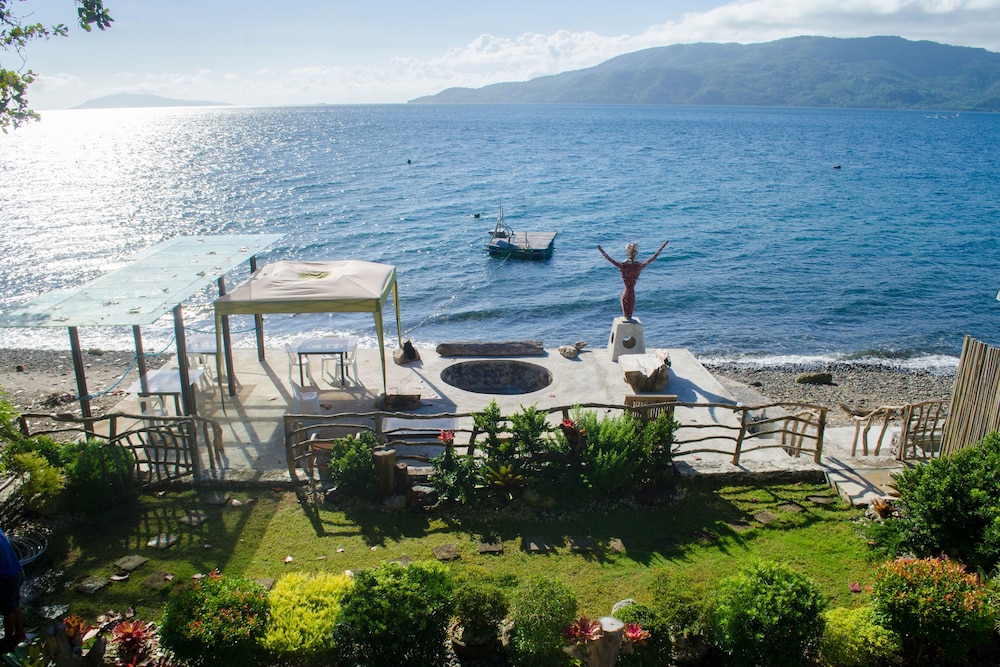 Paradiso Rito Waterfront Oasis,Batangas City>>Batangas,2.5 star