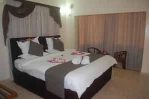 Hotel-Image