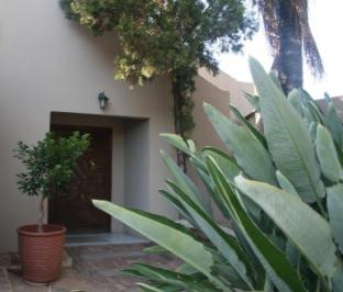 pta east guest rooms