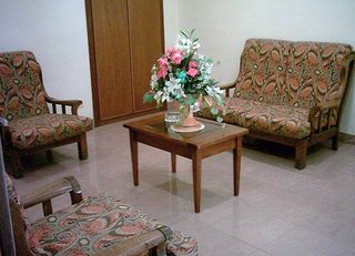 Hotel Milo,Lazio>>Esquilino,3 star
