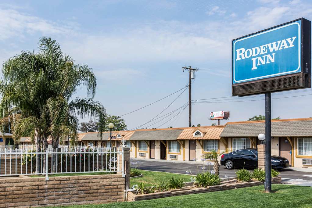 rodeway inn beaumont 1 10