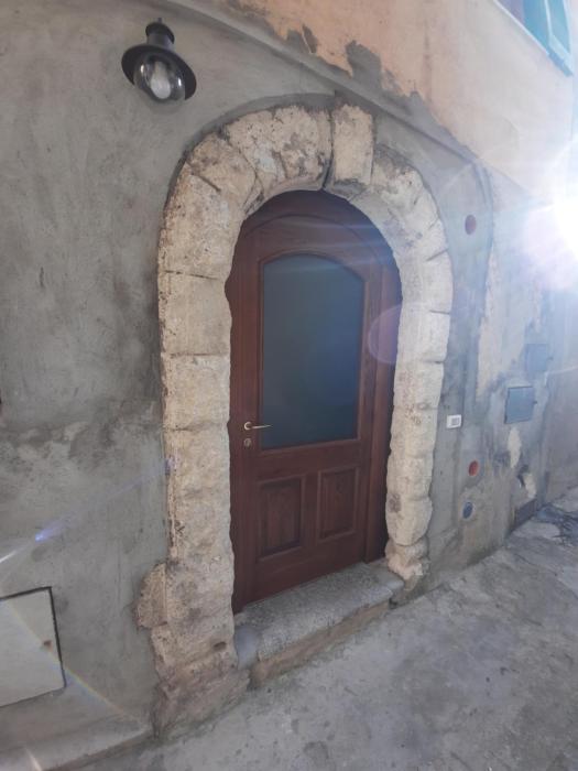 residenza cardinale