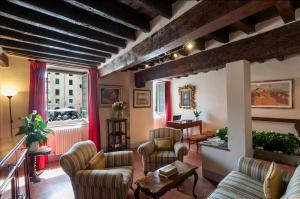 B&B Arena Di Lucca,Lucca>>Capannori,3 star