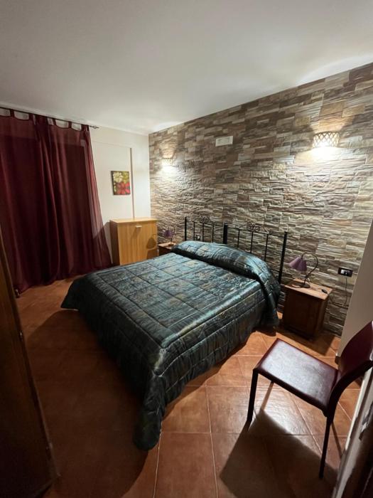 B&B San Domenico,Castiglione Di Sicilia>>Agrigento,3 star