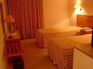 hotel imperador