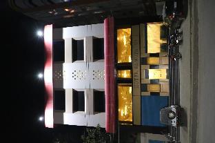 Hotel Europa Inn,Dimapur, Dimapur,4 star