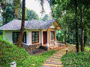 Century Village Resort,Mananthavady,2 star