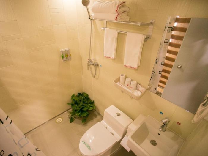 Hotel-Image