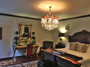 room-image