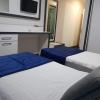 Alican 2 Hotel,Konak>>Izmir,2 star