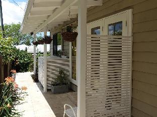 Winston Cottage,Diddillibah>>Chevallum,4 star