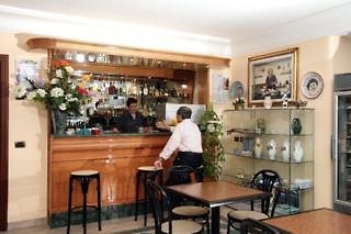 Hotel Carmencita,Anacapri>>Amalfi Coast,3 star