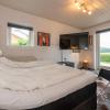 bed and breakfast horsens udsigten