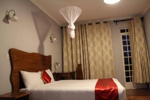 Hotel-Image