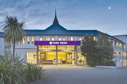 Picton Yacht Club Hotel,Marlborough>>Blenheim,3.5 star
