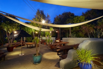 Awaroa Lodge,Near Abel Tasman Coast Track,4 star