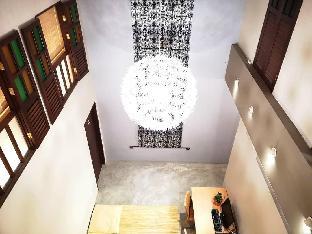 Sunset Homestay 2 - Self Checkin,Kampong Loba Kara>>Kuching,2 star